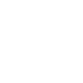Drayton Plains Plumbers