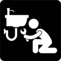 Drayton Plains Plumbers